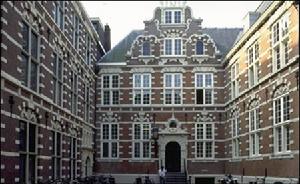 台灣經濟史 台灣經濟史