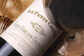 波爾多紅葡萄混釀 波爾多紅葡萄混釀