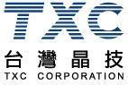 txc
