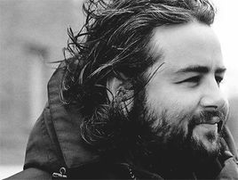 霍伊特&middot;范&middot;霍特瑪