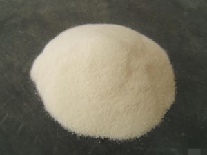 抗衝擊改性劑 抗衝擊改性劑