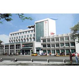 遂寧市中醫院 遂寧市中醫院