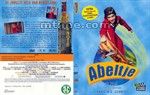 Abeltje (1998)