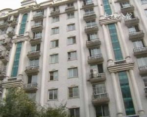 太極公館南陽路 太極公館南陽路