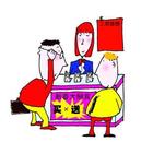 如實告知義務 如實告知義務