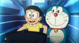 任意操縱機 任意操縱機