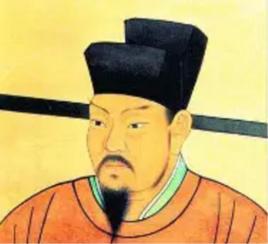 王潛[唐朝大臣]