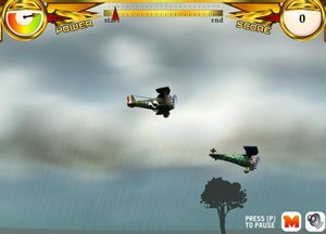 二戰雄鷹遊戲 二戰雄鷹遊戲