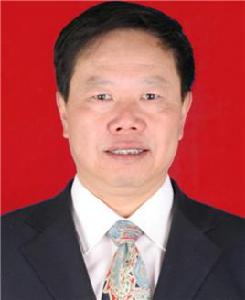 馬曉紅[昭通市人大常委會原副主任]