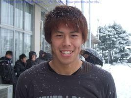 丸谷拓也 丸谷拓也