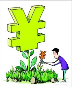 讓渡資產使用權收入 讓渡資產使用權收入