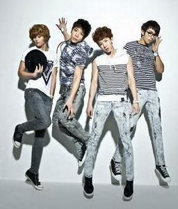 給不接電話的你 給不接電話的你