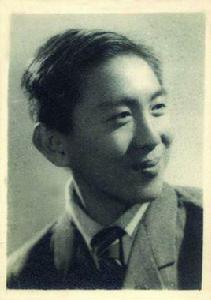 孫其康[高中物理教師]