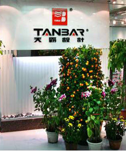 廣東天霸設計裝飾工程有限公司 廣東天霸設計裝飾工程有限公司