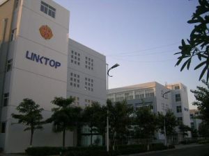 聯想凌拓科技有限公司 聯想凌拓科技有限公司