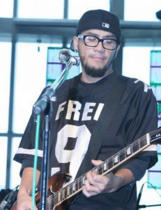 《哈狗幫》 《哈狗幫》