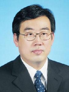 李彪[安徽紀委駐省政協機關紀檢組長、黨組成員]