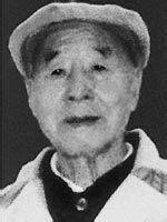 周太[原江西省農業廳革命委員會副主任]