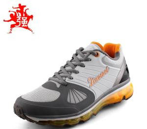 強牌運動鞋