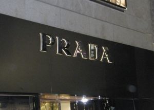 led背發光字 led背發光字