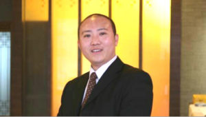 貴州白玉山 貴州白玉山