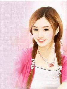 似水伊人纏我心 似水伊人纏我心