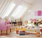 複式房屋 複式房屋