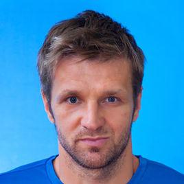 伊戈爾·比斯坎 伊戈爾·比斯坎