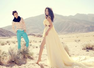 8848攝影(紅顏結)——紅顏結,相思冢;大漠風沙,愛從容;長相憶,心交融;萬里無雲,情正濃。