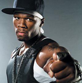 50 Cent 50 Cent