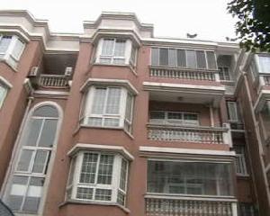 陽明國際花苑四期 陽明國際花苑四期