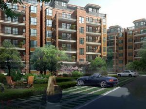 鶴景名苑 鶴景名苑