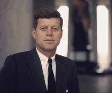 美國十大文化偶像