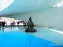 上海世博會場館