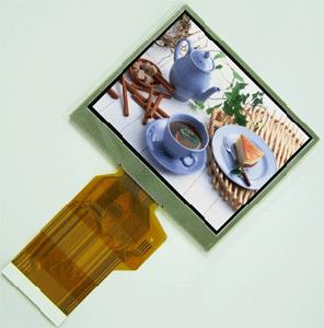 深圳市哈哈發科技有限公司