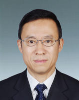 黃建民[濟源中級人民法院審判委員會原委員、審判員]