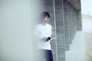 當有一天我老了