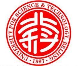 北京科技職業學院 北京科技職業學院
