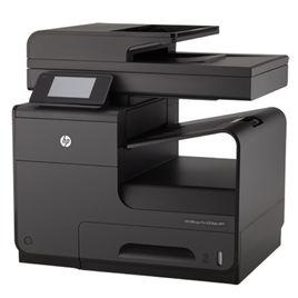 惠普HP X576dw 惠普HP X576dw