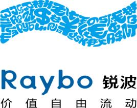 銳波天下(北京)科技有限公司 銳波天下(北京)科技有限公司