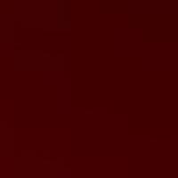 IC 1847 HALPHA 彩色圖