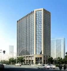 中欣國際 中欣國際