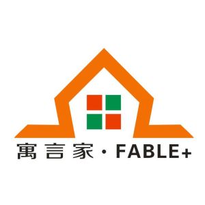 寓言家公寓 寓言家公寓
