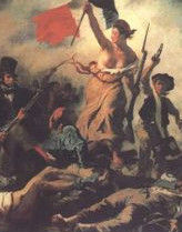 慷慨激昂 慷慨激昂