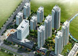 龍瑞祥和苑 龍瑞祥和苑