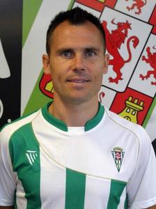 何塞·克勞迪奧·席爾瓦 何塞·克勞迪奧·席爾瓦