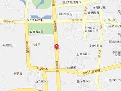 劍橋名門 劍橋名門