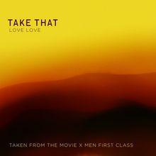 《X戰警第一戰》