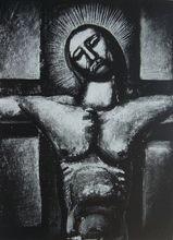 喬治&middot;魯奧