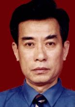 馮憑[天津醫科大學總醫院醫師]